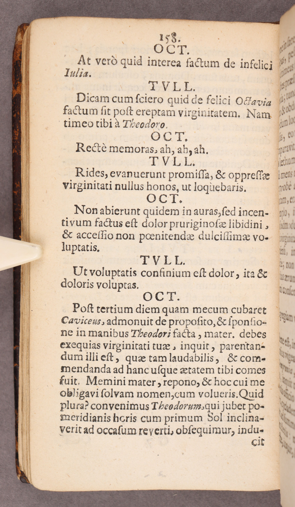 Page 158